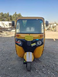 تكتك • موديل ٢٠ • غزاليه