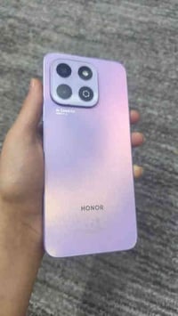 متوفر  جهاز هونر ٦ استخدمه قليل  سعر ب ١٥٠ بي مجال  شرايه يتفضل خاص 07...