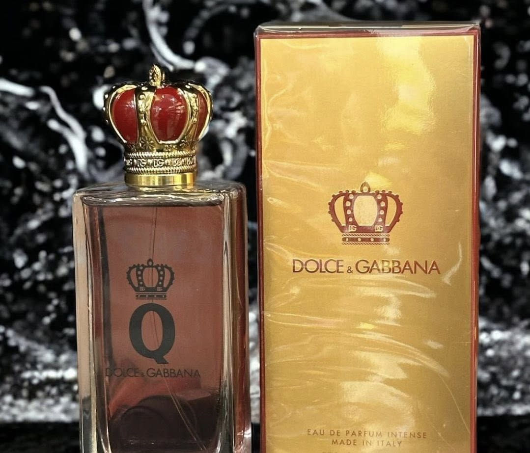 ✨ عندما تجتمع الفخامة في منشور واحد… اعرف أنك أمام إصدارات تيمور للعطور الفرنسية ✨
أحدث إصدارات من تيمور للعطور  الفرنسية 

تيمور  للبراندات العالمية  عطور من حيث الرائحة، الثبات، والفوحان 🔥

سواء كنت تبحث عن:

🌊 رائحة نظيفة يومية

👑 عطر رسمي فاخر للمناسبات

🌙 عطر مسائي غامض وجذاب

ستجد عطرك بين هذه المجموعة المميزة 💎

✔️ ثبات عالي جداً

✔️ فوحان قوي يلفت الانتباه

✔️ جودة فرنسية بإحساس فاخر

✔️ سعر مناسب جداً مقارنة بالبراند

اختر عطرك… ودع رائحتك تتكلم عنك ✨

📩 للحجز والاستفسار راسلنا خاص ***********

 — لأن الأناقة تبدأ من الرائحة
