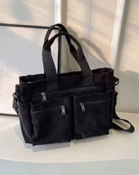 جنط نسائية • 15 بوصة • توصيل