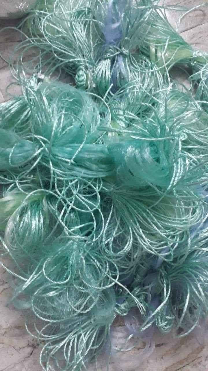 تم تكرار النشر ويدللون الصيادة 😍✌️

شبج مشكل 🙊

الطول / 5 متر 😉

السعر/ 1000 💗

الطول / 10 امتار 😍

السعر / 2000❤️

الطول /15 متر 🙊

السعر / 3000💗

الطول /  20 متر 😊

السعر / 5000 ❤️‍🔥

الحجم / اصبعين اصبع ونص 3 اصابع 

ملاحضة / الشبج سوكي مال ونسة 

الارتفاع/مترونص/مترين 🤗

العنوان /بغداد الشواكة قرب التقاعد العامة 🌸

الرقم /***********😍

الرقم /*********** ❤

متوفر توصيل لبغداد 5000 😍

وكافة المحافضات 6000  💎

البيع جملة&مفرد🌹

اهلا وسهلا بكم 😘 بغداد, العراق
