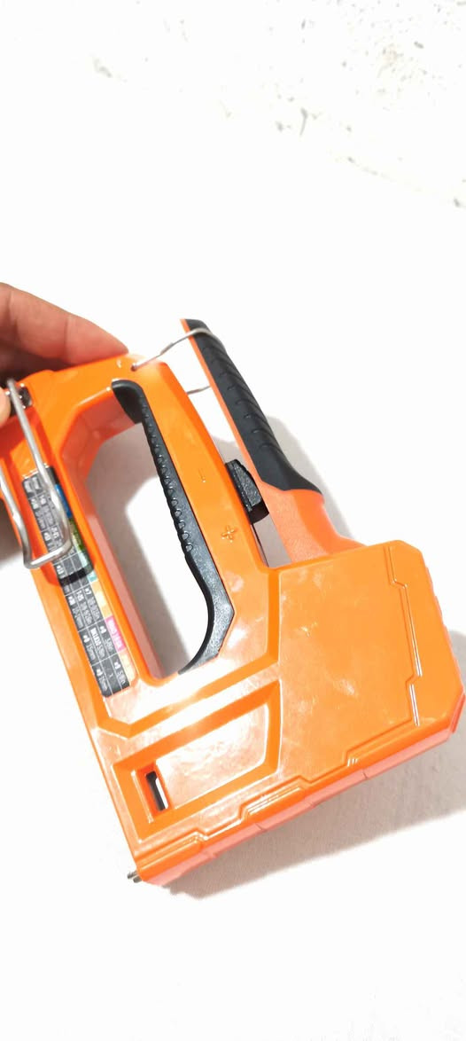 للبيع كابسة صناعة أمريكية 🇺🇸

SWANSON TOOLS

مكاني البصرة القرنة *********** القرنة, البصرة
