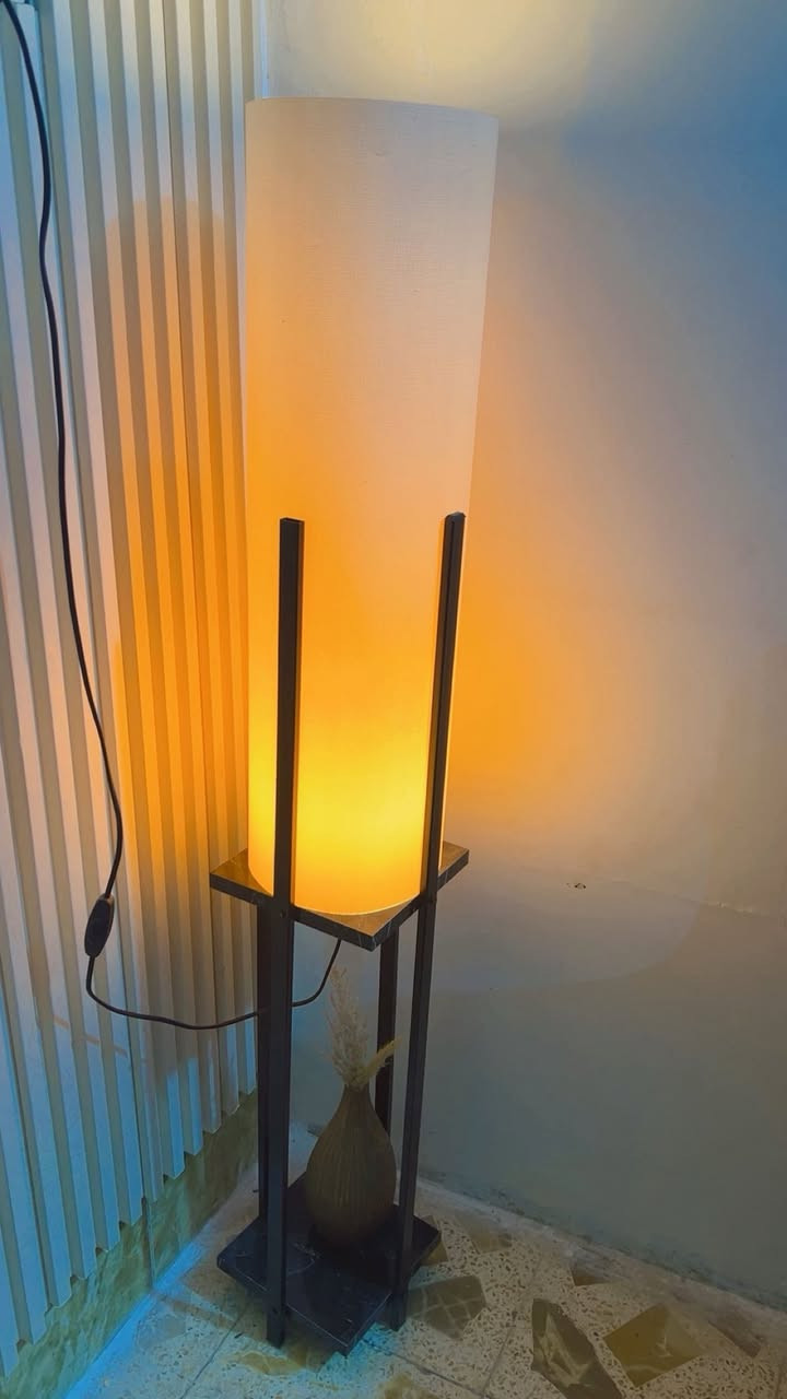 غراض للبيع مراسله خاص


**إذا كنت صاحب هذا الإعلان وتريد حذفه لأي سبب، رجاءا أرسل رسالة إلى الدعم الفني**