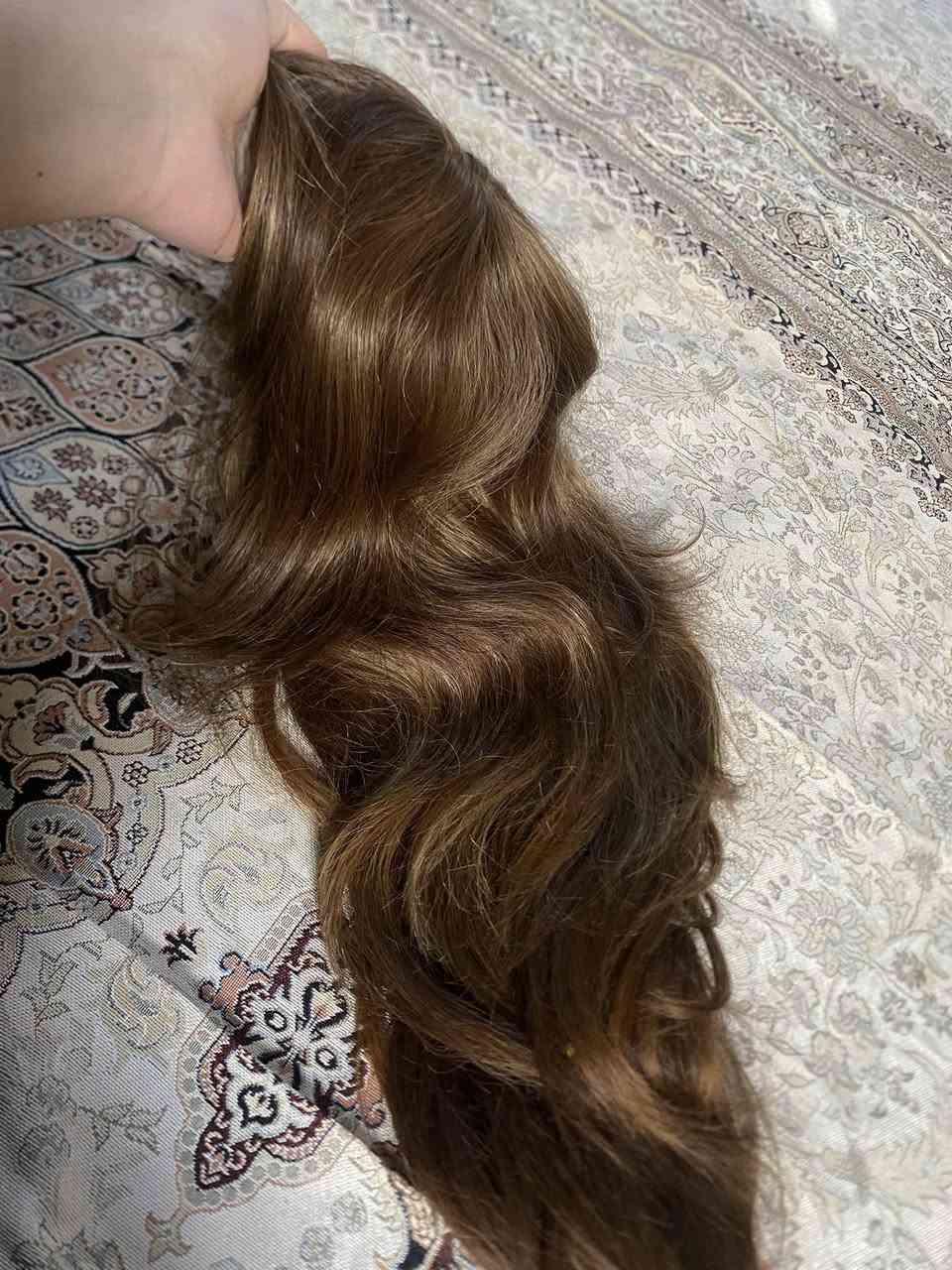 باروكة بهل جمال سعرها 15 مع التوصيل


**إذا كنت صاحب هذا الإعلان وتريد حذفه لأي سبب، رجاءا أرسل رسالة إلى الدعم الفني**