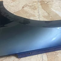 جملغ جهت السايق  النترا 21/23 لون فيلي اصلي تفصيخ كلش نضيف قيم وخذ مام...