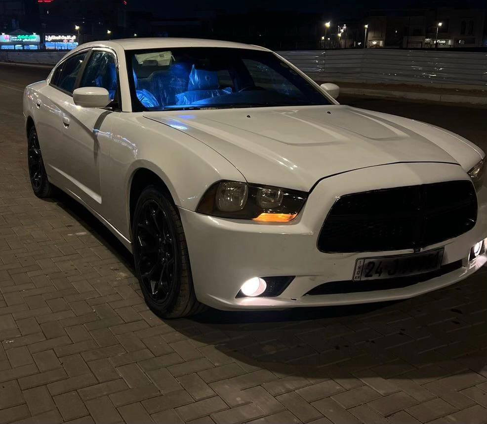 جارجر ادوات كصه جنطه ادوات موديل ١٤ سياره جاهزه العنوان بصره سعره ٤٨ هاذا رقمي بيه وتساب ***********
