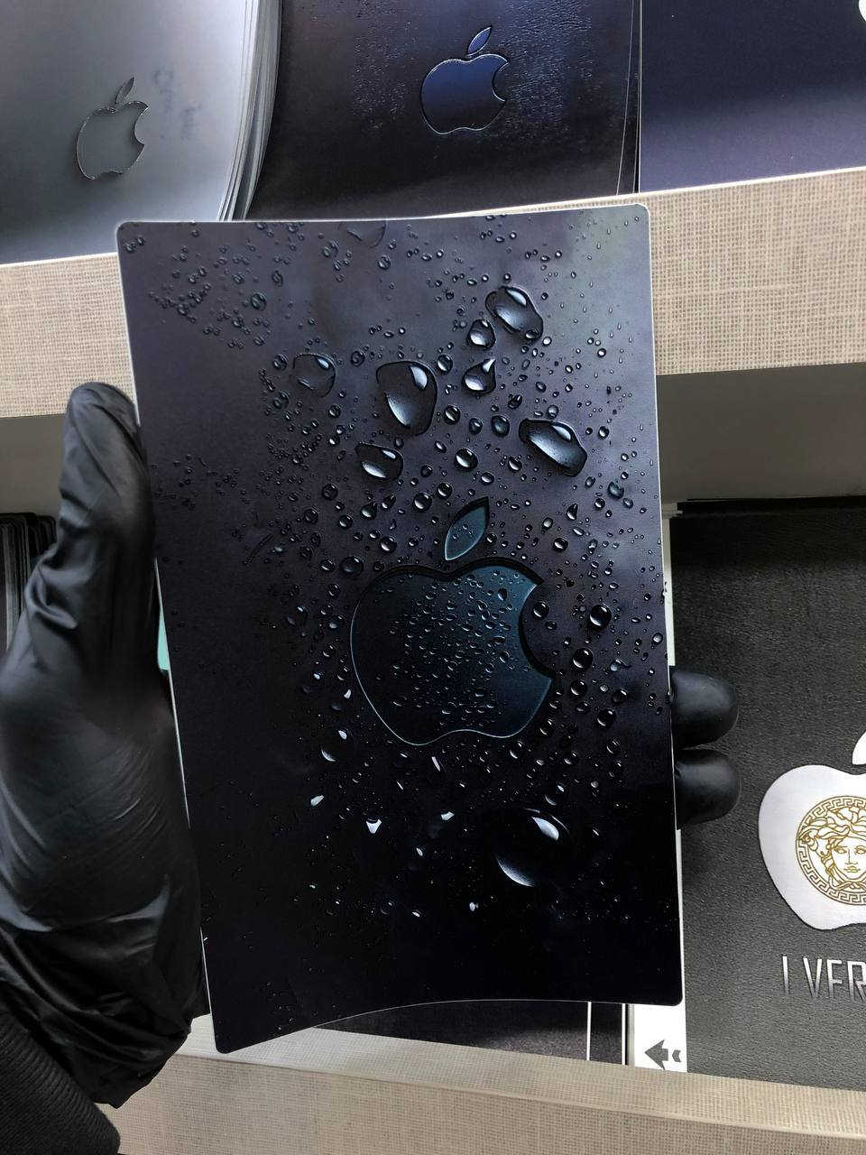 السلام عليكم زبأن مكتب هلا فون توفر تغاليف حسب طلباتكم (السعر 3)/الف فقط تكدرون تزورونا داخل المركز او تحجزون ولطلب يوصلكم
للبيت سعر التوصيل (الفين دينار داخل الحله )♥️
لل استفسار راسل الصفحه او اتصل على (***********🔥
