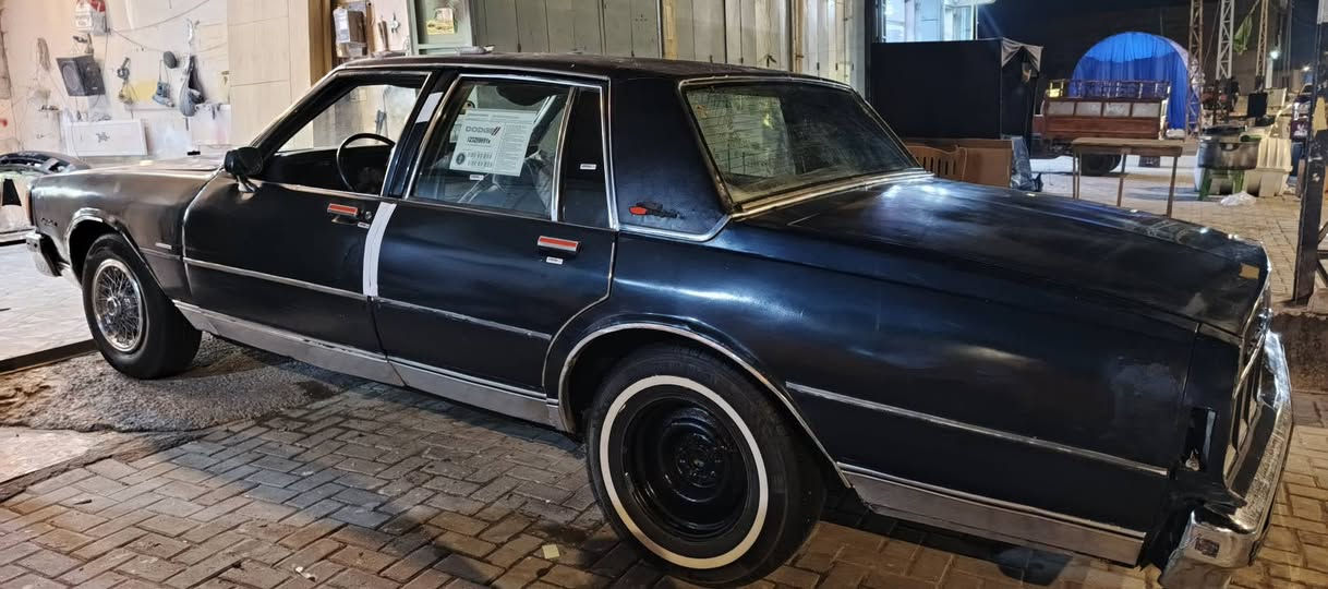 اخوان كابرس مكينه ابلاديه بيه بدائي  تبخير مديل 1985 كير 700 مكفول كشر شوف العين سياره حلوه شرط تحويك سنويه نفاذ 29   سعر بيع مستعجل 18 ورقه تخم تاير بل جيس عنوان بصره ابو الخصيب  ***********@
