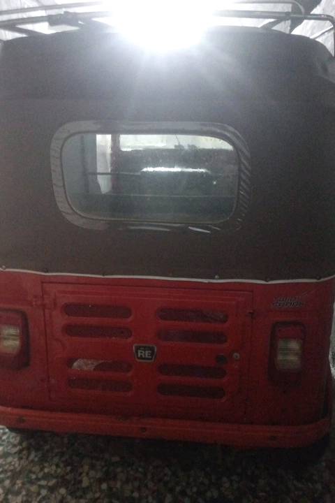 العنوان زعفرانية شارع المدرسة 