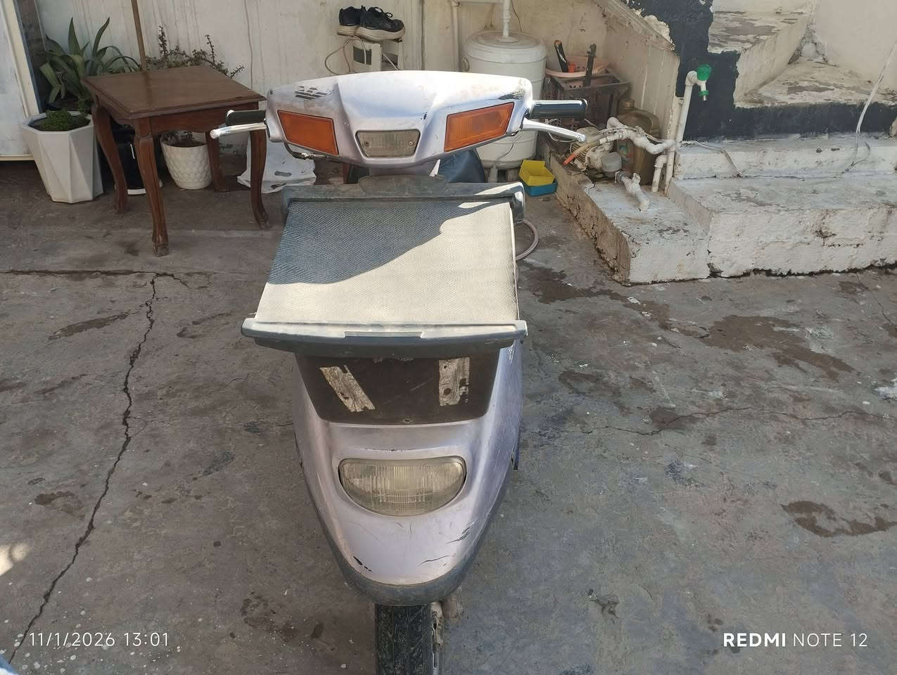 ***********
***********
سعر250هه زار
