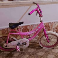بايسكل • محتاج تايرات