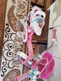 كلش نظيف • توصيل • كوكجلي