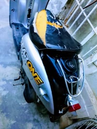 عبد الحليم • كهربائيات شغالة • تايرات جدد