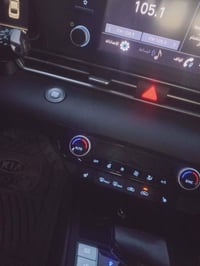 النترا ٢٢ فول مواصفات للبيع حادثها بنيد فقط وصبغ نفسه بدون داخل بدون ا...