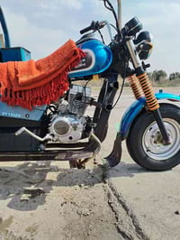 ستوته • موديل ٢٠١٦ • واسط