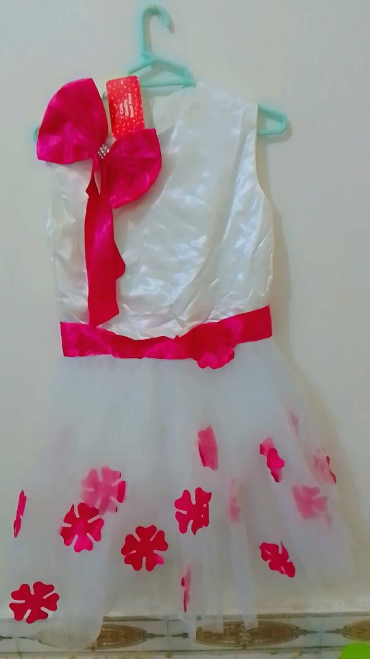 مساء الخير القطعه 5000 توصيل مجاني داخل شعله والمناطق المجاوره


**إذا كنت صاحب هذا الإعلان وتريد حذفه لأي سبب، رجاءا أرسل رسالة إلى الدعم الفني**