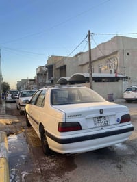 ٢٠٢٤ • ٢٧٠٠٠ • غاز ام ٦٠