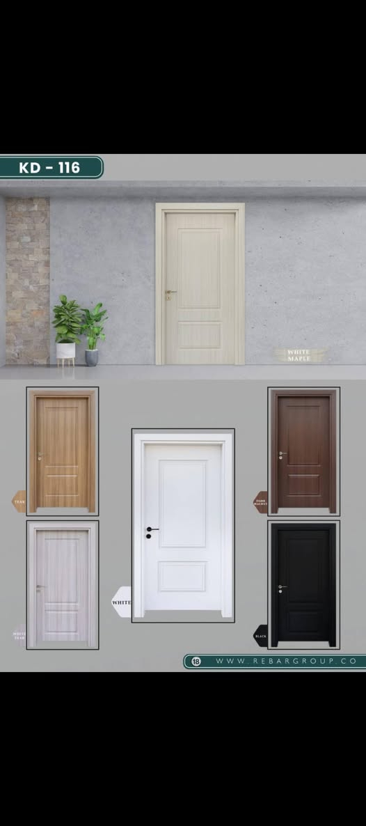 ابواب شمالي وتركي واتساب***********
