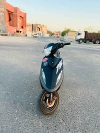 ماكس عدله • نضيفه • بيها مجال