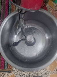 عجانة ١٠ كيلوات استخدام اقل الشهر السعر خاص 07739742215