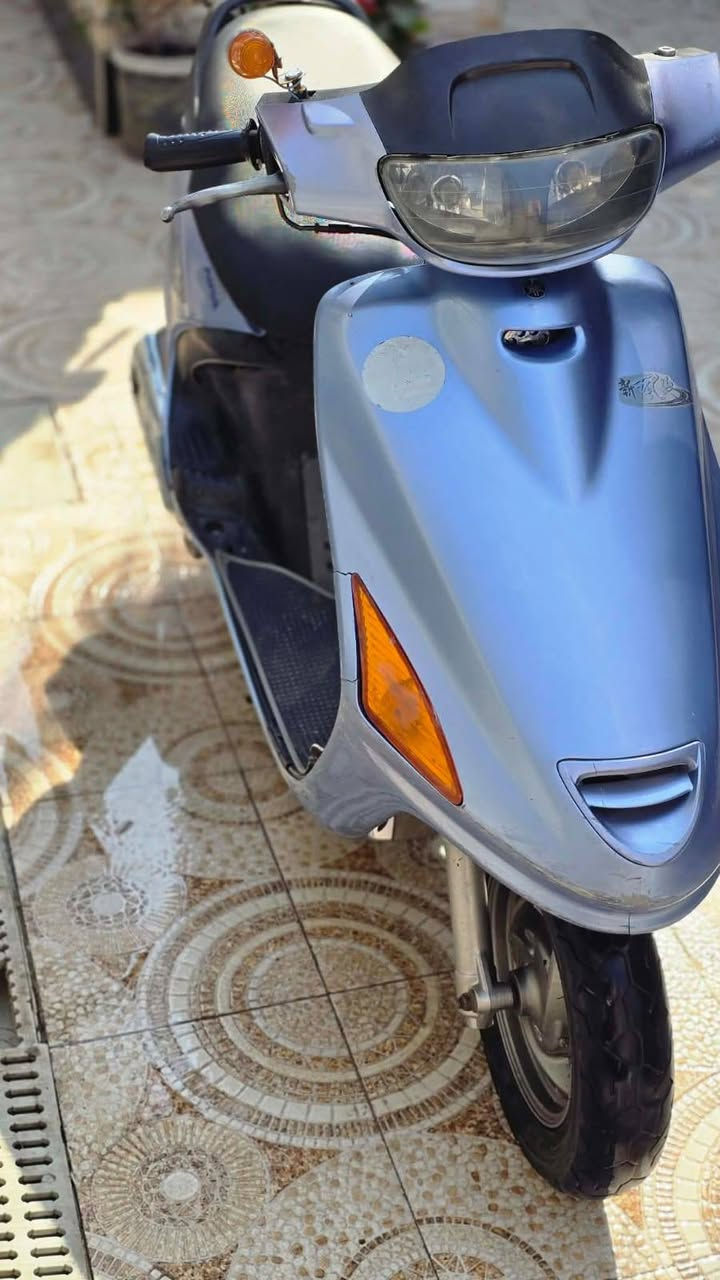 ***********
$$600مشخاب
