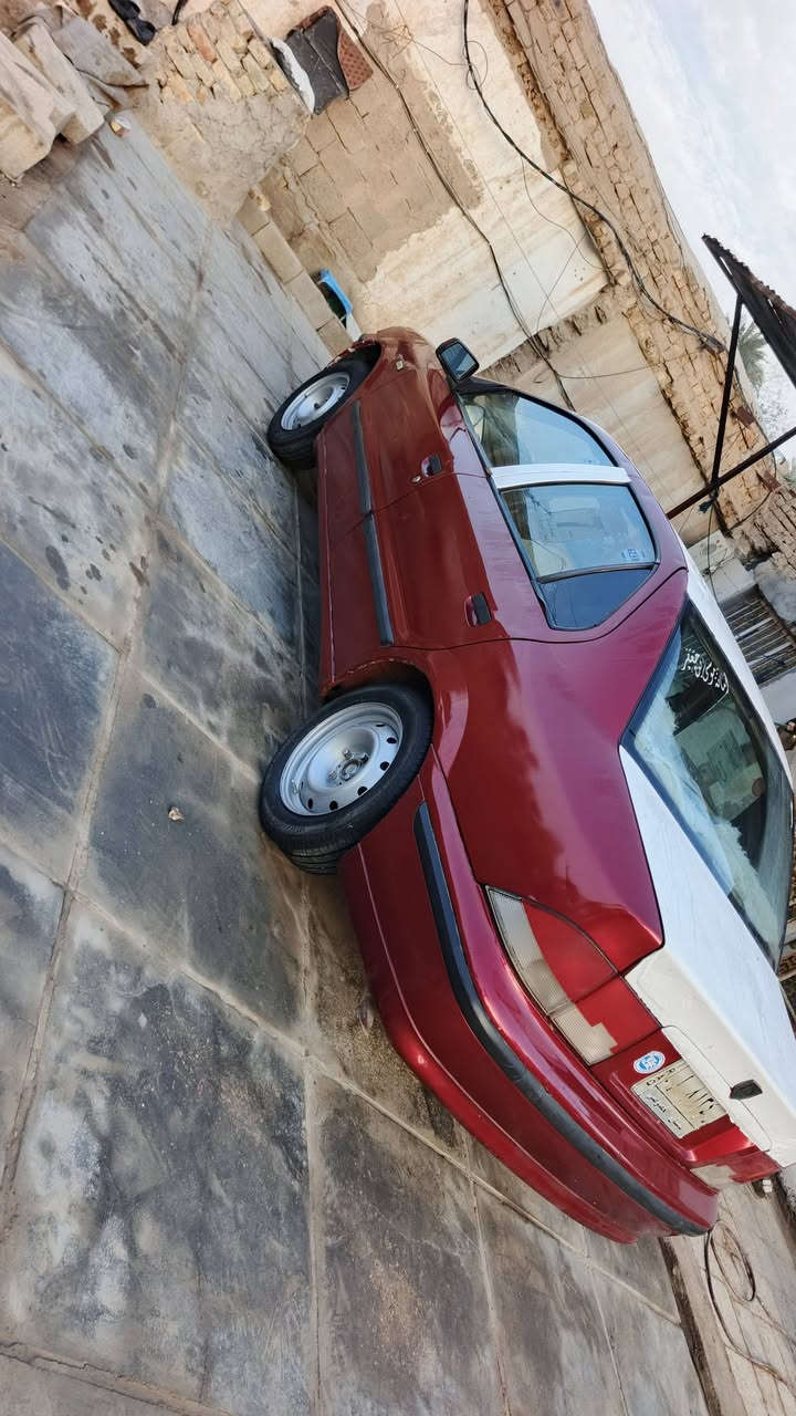 سلام عليكم اخوان سمند موديل 2012مصبوغه حزام اثر جراد سنويه جديده محرك نضيف بيه تلحيضات سعره 34 رقمي ***********
