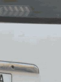 اهايس • ٢٠٠٩ • نهايته ٢٩