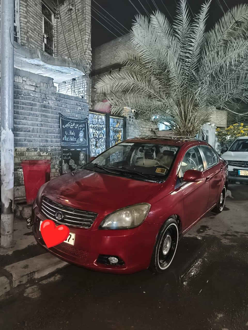 فولكس ٢٠١٢ سيارة مصبوغه عام جمالية تبريد تخم تاير محرك مكفولات دوشمة شاشة بيه نواقص بسيطة رقم بغداد انكليزي شراي يتصل السعر ٤٠ ورقة وبيه مجال رقم الهاتف ***********
