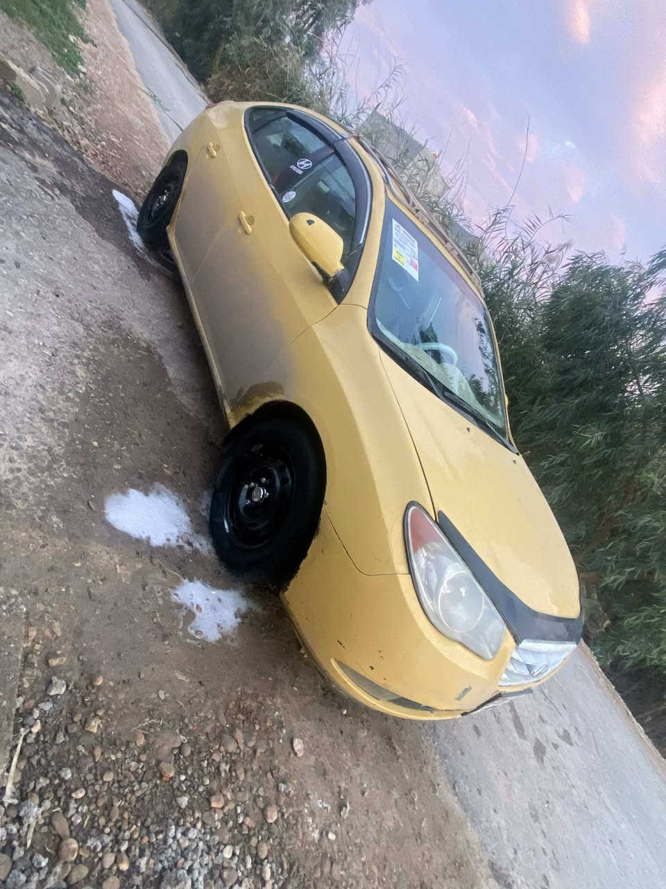 الانتره مقدس للبيع موديل 10 
للاستفسار ***********
