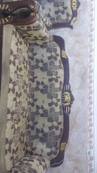 ٨ مقاعد • قنفات ٢ • بلا أضرار