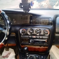 اوبل بزون ستيشن 96 للبيع مكينه 2000 كير عادي السعر 38  07715257885