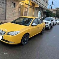 موديل 9 • بدون معجون • منظومة غاز