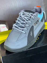 محل الديرة • حذاء جديد • المسيب طريق كربلاء