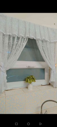 ديكور منزلي • ١٠ قطع • عروض