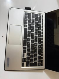 لاب توب HB • مواصفات بالصور • مكاني كوت خاجيه