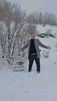 #شــركــة_بوكـــي_دريــــا للسياحة و السفر سفرتنا كل الجمعة 
1-- #دهــــوك_يوم_واحد_بــ_الــــ17ـــف 
2-- #دهــــوك_يوميـن_بــ_الــــــ45ــــــف  
_____________________________________
#دهــــــوك_يوم_واحد_بــ_الــــ17ـــف

(( جبل كاره الثلجي _ فاملي مول _ تلفرك جبل زاوه _ حديقة الحيوانات _ سد دهوك ))

_____________________________________
#دهــــــوك_يوميـن_بــ_الــــــ45ــــــف

(( جبل كاره الثلجي _ مصيف سولاف _ كهف انيشكي _ مصيف اشاوه _ سد دهوك _ حديقة الحيوانات _ فاملي مول _ تلفرك جبل زاوه ))

🌿❄️❄️❄️ مميزات السفرة دون أي اختلاف🌨️🌨️🌿
 تشمل برنامج 👇👇👇😍😍😍😍😍
١_ أطفال تحت  ٦ سنوات مجاناً 
٢_ فندق ووجبات الفطور علينا 
٣_ تجول  في محافظة دهوك  مجاناً عاده الدخوليا☺️
٤_ يوجد مندوب سياحي (متمرس)😚
٥_ يوجد مندوبة ( للعوائل)🙂
٦_ باص خاص للعوائل😘
٧_ باص خاص لشباب 🤭
٨_ عوائل من أمام باب منزل وعكس 😍
٩_ يكون إقامة دخولي الى اقليم كردستان العراق جاهزه قبل مغادرة المدينة 
١٠_ فندق ٣ نجوم حقيقة 

————♦️❄️❄️❄️❄️❄️❄️❄️❄️❄️♦️————

بإدارة مدير الشركة حسين حسن البياتي

————♦️🌨️🌨️🌨️🌨️🌨️🌨️🌨️🌨️🌨️♦️————
 ارقام الشركة مفتوحه من ساعه 9 صباحا الى 11 ليلآ 
‎*********** ‎_  ***********
‎*********** ‎ _ ***********
او زيارة موقع الشركة تلعفر سوق القديم مقابل الاورزدي القديم مقابل استوديو تلعفر
