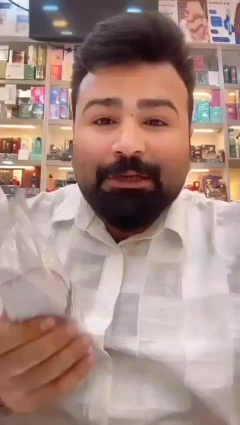 معالج الشعر
Bioaqua – بخلاصة الأرز
الوصف المختصر:
ماسك احترافي للعناية العميقة بالشعر والفروة، يعيد حيوية ولمعان الشعر من أول استخدام، مادة تغذية جداً.
الفوائد الرئيسية:
يعالج جميع مشاكل فروة الرأس والأطراف.
يعيد ترميم الشعر التالف والمتقصف والمتعب.
يزيل الخشونة ويسهل تسريح الشعر.
يقلل تساقط الشعر ويعالج القشرة والحكة.
يوازن إفراز الدهون بفروة الرأس.
النتيجة:
شعر صحي، ناعم، لامع، وسهل التصفيف.
الحجم:
[400 غرام، مادة تغذية جداً]
السعر:
درزن 12 قطعة 84,000 دينار عراقي
سكرترتين:
عند الطلب
الأصالة:
منتج أصلي من وكالة BioaquaIraq


**إذا كنت صاحب هذا الإعلان وتريد حذفه لأي سبب، رجاءا أرسل رسالة إلى الدعم الفني**