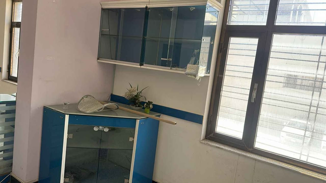 فاترينات 
لمطبخ عرض فرفوري لمحلات وصيدليات مذاخر مكاتب ادويه بغداد, العراق


**إذا كنت صاحب هذا الإعلان وتريد حذفه لأي سبب، رجاءا أرسل رسالة إلى الدعم الفني**