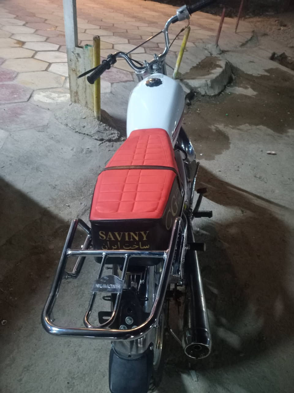 400رقم ***********
