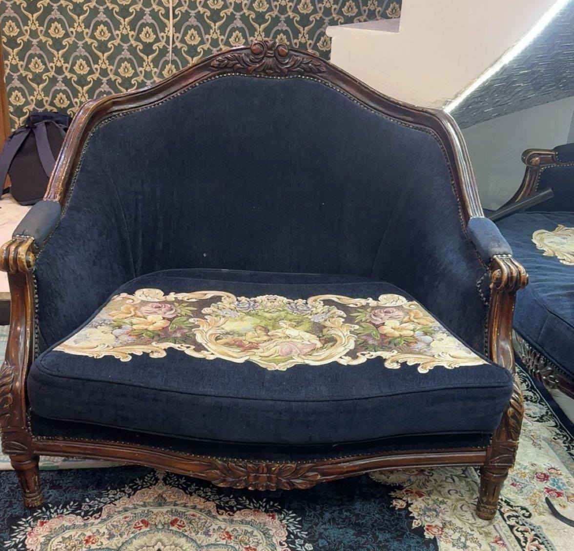 تخم زان مصري سعرة ٦٠٠ بي مجال بغداد حي العدل ***********
