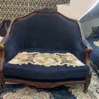 تخم زان مصري سعرة ٦٠٠ بي مجال بغداد حي العدل ٠٧٩٠١٢١٥٢٠٩