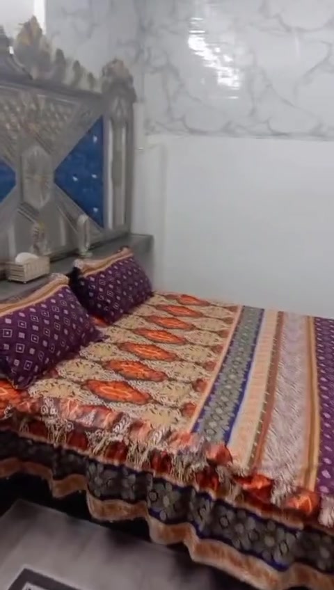غرفه ملكيه للبيع


**إذا كنت صاحب هذا الإعلان وتريد حذفه لأي سبب، رجاءا أرسل رسالة إلى الدعم الفني**