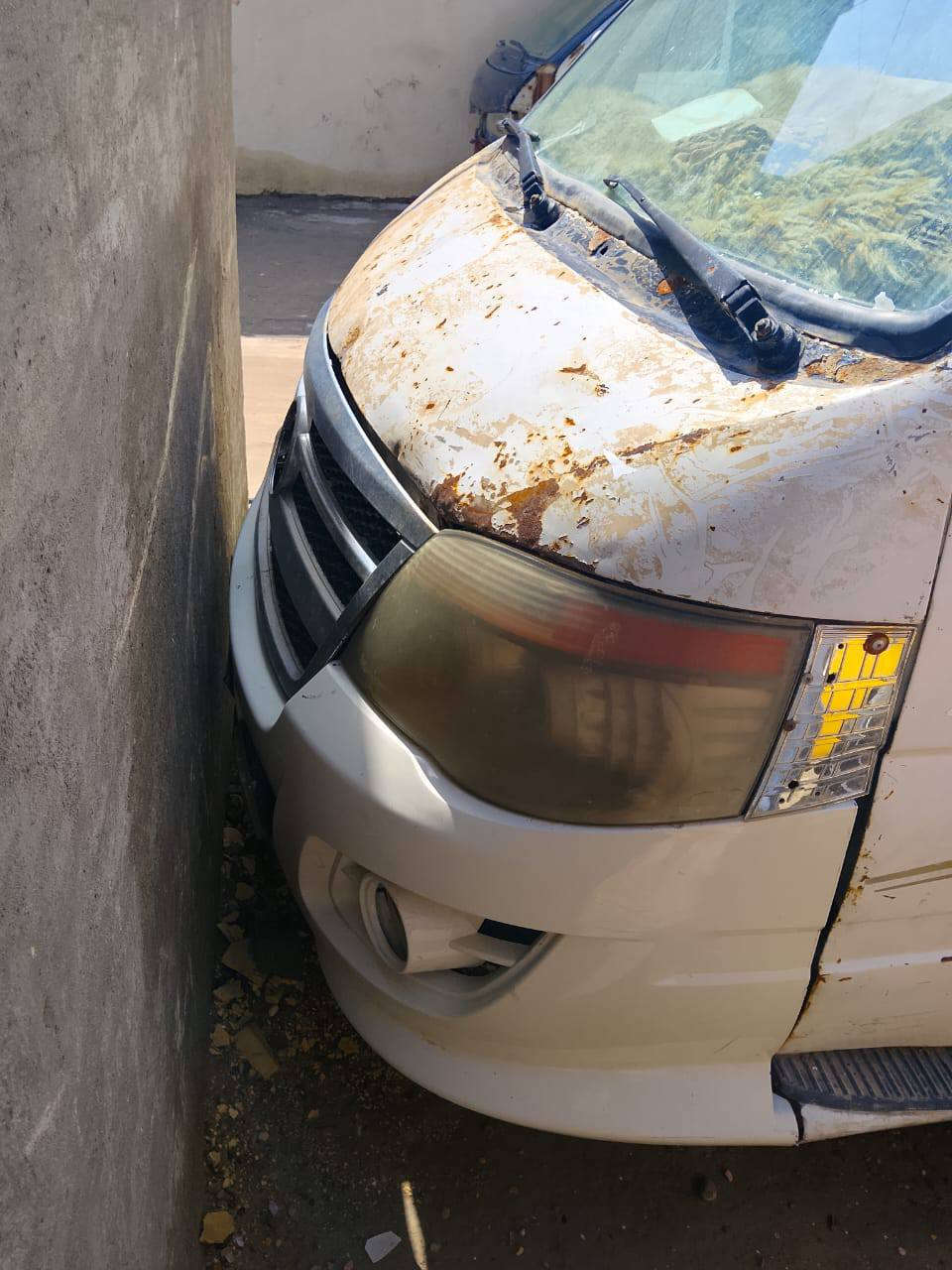 فتون 2009 للبيع اتصل على الرقم الموجود *********** ابو زهراء عنوانه بغداد المعالف اني مكلف في النشر
