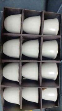 امازون اوربي • توصيل البصرة • اسعار مناسبة