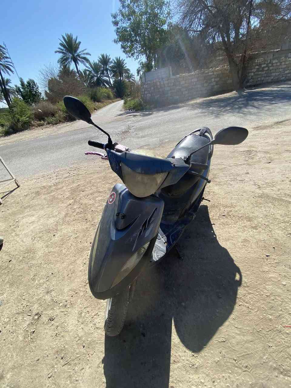 سلام عليكم ماكس عدله٤٠٠٠٠٠ وبيهمجال***********
