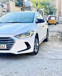 النترا • ٢٠١٧ • رقم ديالى