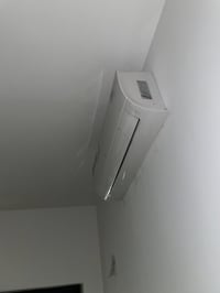 سبليت • رخصة الادمن