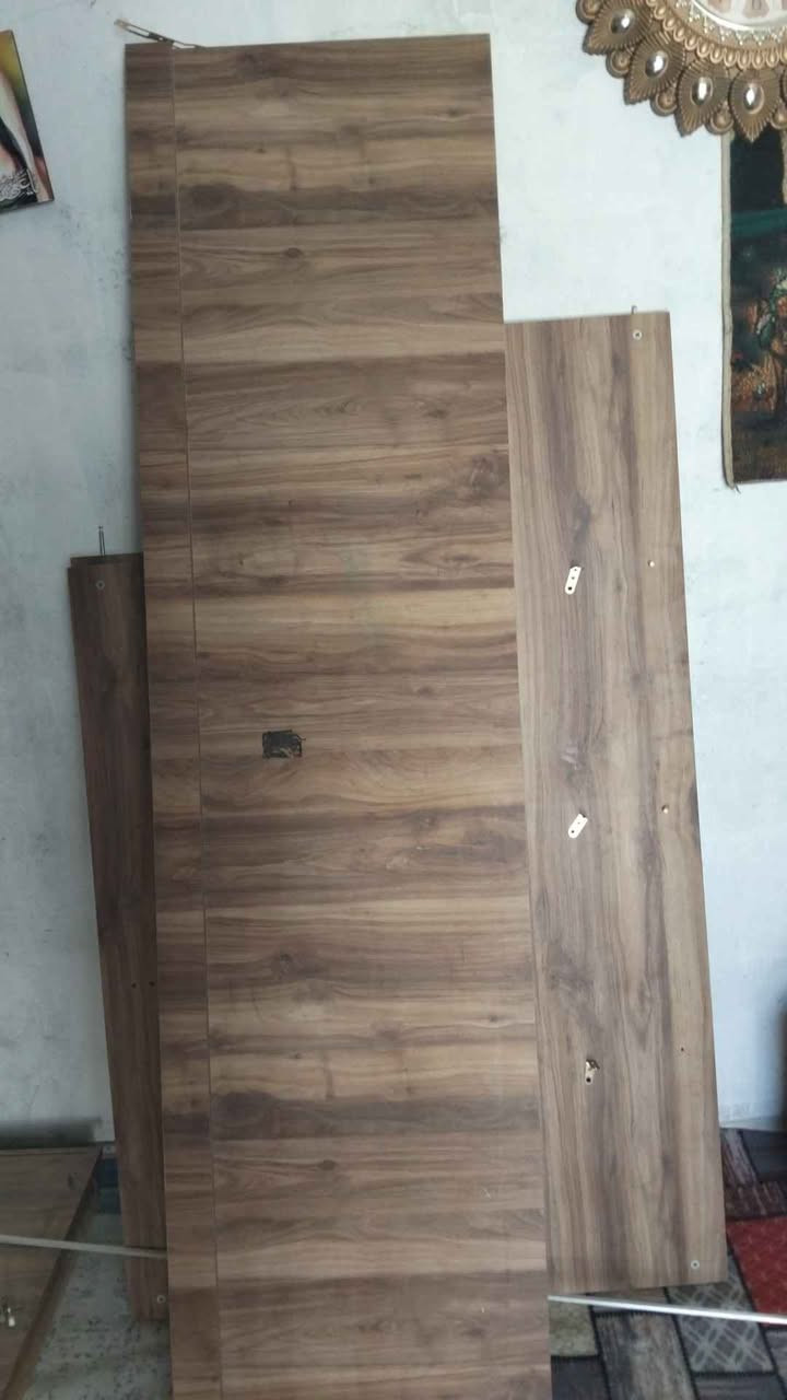 ***********للتواصل واتساب واتصال يوجد توصيل البصرة, العراق
