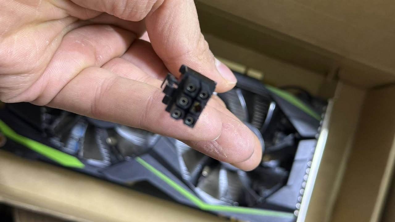 كرت شاشة للبيع


**إذا كنت صاحب هذا الإعلان وتريد حذفه لأي سبب، رجاءا أرسل رسالة إلى الدعم الفني**