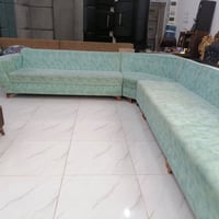 ديوان باله تركي8متر ويا كوشات كبار 07722521982